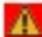 HILTI P3D 800 - Farehenvisninger - 1