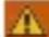 HILTI P3D 800 - Smaltimento - 1