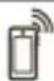 HILTI P3D 800 - Simboli generali - 1