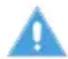 MIDEA MRU17F5AWW - DÉBALLAGE - 1