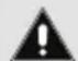 MIDEA MRU17F5AWW - State of California Proposition 65 Warnings: - 1