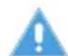 MIDEA MRU17F5AWW - CONSIGNES DE SÉCURITÉ IMPORTANTES - 1