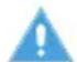 MIDEA MRU17F5AWW - LIMPIEZA - 1