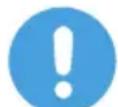 MIDEA MRU17F5AWW - YOUR SAFETY AND THE SAFETY OF OTHERS ARE VERY IMPORTANT - 2