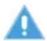 MIDEA MRU17F5AWW - CLEANING - 1