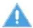 MIDEA MRU17F5AWW - UNPACK - 1