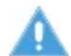 MIDEA MRU17F5AWW - IMPORTANT SAFETY INSTRUCTIONS - 1