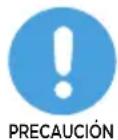 MIDEA MRU17F5AWW - SU SEGURIDAD Y LA SEGURIDAD DE LOS DEMÁS SON MUY IMPORTANTES - 2