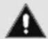 MIDEA MRU17F5AWW - Advertencias de la "Proposition 65" del estado de California: - 1