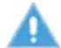MIDEA MRU17F5AWW - GENERAL - 1