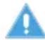 MIDEA MRU17F5AWW - ELECTRICAL REQUIREMENTS - 1