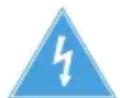MIDEA MRU17F5AWW - YOUR SAFETY AND THE SAFETY OF OTHERS ARE VERY IMPORTANT - 3