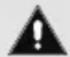 MIDEA MRU17F5AWW - Avertissement - Proposition 65 de l'État de Californie: - 1