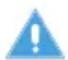 MIDEA MRU17F5AWW - MOVE TO FINAL LOCATION - 1