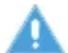 MIDEA MRU17F5AWW - PROPER DISPOSAL - 1