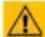 HILTI DD 160-22 - DANGER - 1