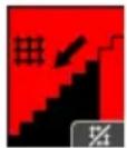 HILTI DD 160-22 - Indicador de la capacidad de perforación - 7
