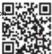 HILTI DD 160-22 - Installer et configurer l'appli 'ON!Track' - 1