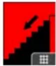 HILTI DD 160-22 - Drilling performance indicator - 6
