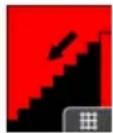 HILTI DD 160-22 - Indicador de la capacidad de perforación - 6