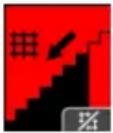 HILTI DD 160-22 - Indicateur de puissance de forage - 7