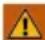 HILTI DD 160-22 - DANGER - 1