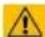HILTI DD 160-22 - AVISO! - 1