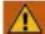 HILTI DD 160-22 - DANGER - 1