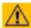HILTI DD 160-22 - DANGER - 1