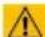 HILTI DD 160-22 - WARNING! - 1