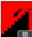 HILTI DD 160-22 - Indicador de performance de perfuração - 6