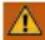 HILTI DD 160-22 - Indicators for state of charge and fault messages - 1