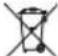 HILTI DD 160-22 - Symbols in the operating instructions - 4