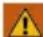 HILTI DD 160-22 - PELIGRO! - 1