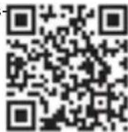 HILTI DD 160-22 - Installing and configuring 'ON!Track' app - 1
