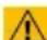 HILTI DD 160-22 - ADVERTENCIA! - 1