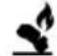 HILTI DD 160-22 - General symbols - 9