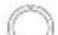 HILTI DD 160-22 - General symbols - 6