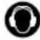 HILTI DD 160-22 - "Must do" symbols - 3