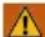 HILTI DD 160-22 - Securing drill stand - 1