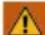HILTI DD 160-22 - Instructions on transport and storage of diamond core drilling machines - 1