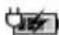 HILTI DD 160-22 - Symboles dans le manuel d'utilisation - 6