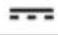 HILTI DD 160-22 - General symbols - 3