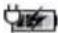 HILTI DD 160-22 - Symbols in the operating instructions - 5