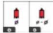 HILTI DD 160-22 - Menu items - 9