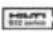 HILTI DD 160-22 - Symboles généraux - 11