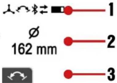HILTI DD 160-22 - Fundamentos y diseño - 1