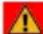 HILTI DD 160-22 - Avisos - 1