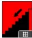 HILTI DD 160-22 - Indicateur de puissance de forage - 5