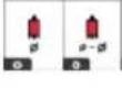 HILTI DD 160-22 - Options de menu - 9